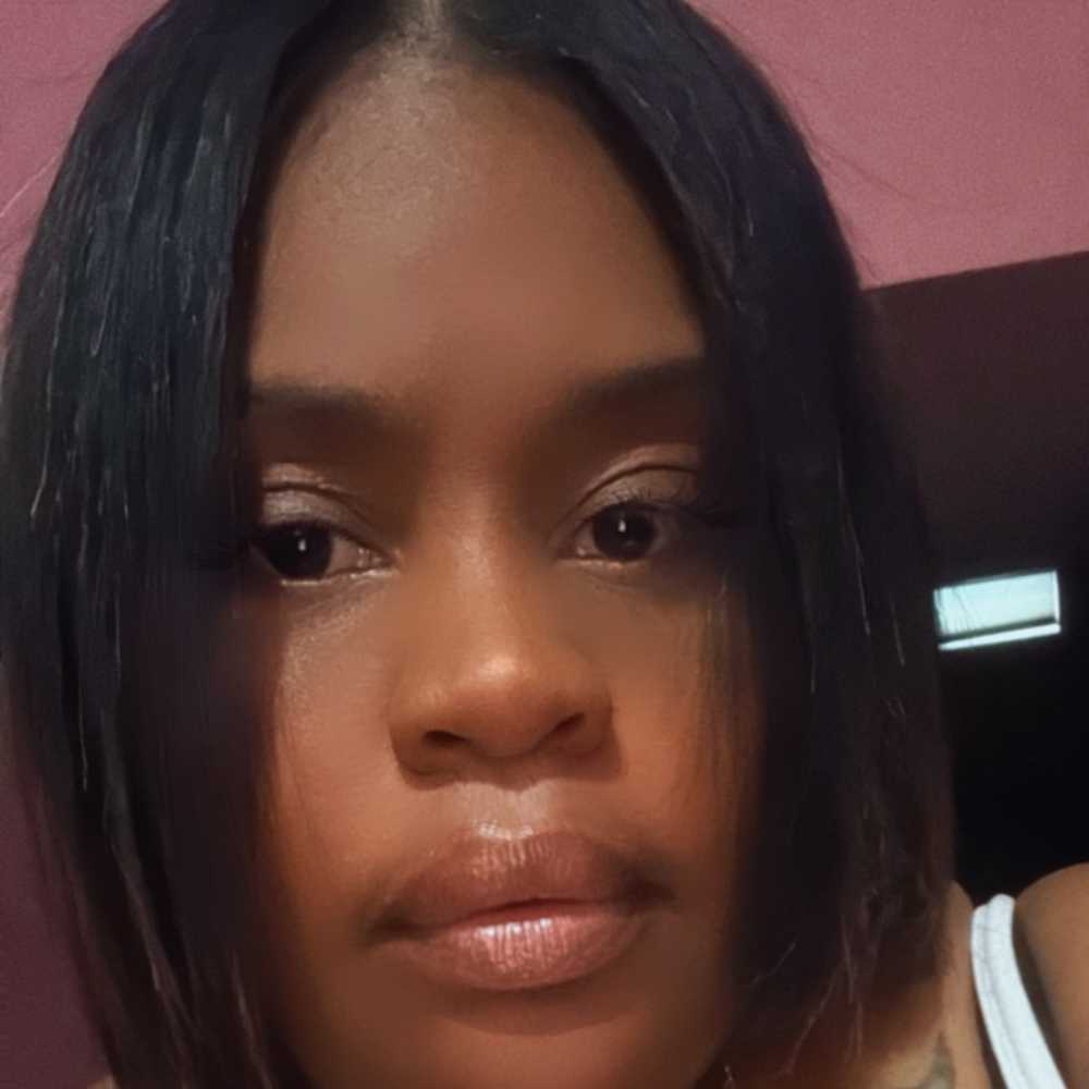 Meet your Posher, Trisha